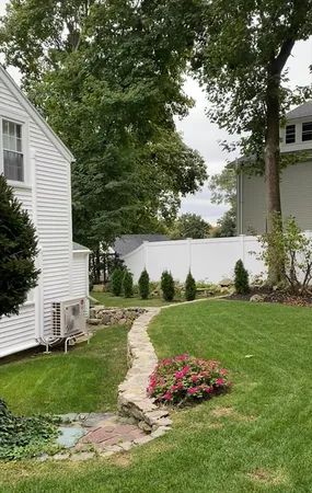 $898,000 | 14 Eldridge Place, Westwood, MA 02090