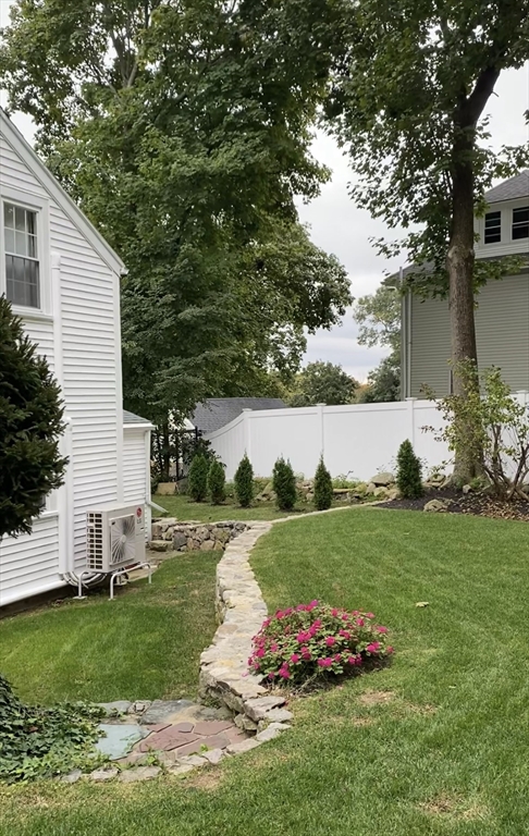 14 Eldridge Place Westwood, MA 02090 - Photo 41 of 42