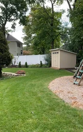 $898,000 | 14 Eldridge Place, Westwood, MA 02090
