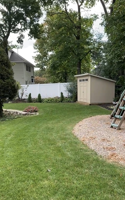 14 Eldridge Place Westwood, MA 02090 - Photo 42 of 42