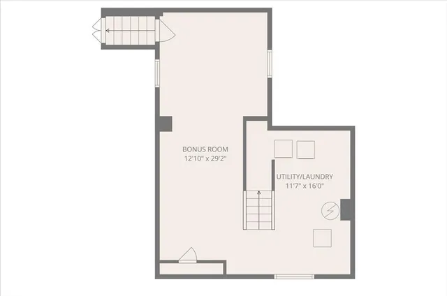 $1,050,000 | 14 Eldridge Place, Westwood, MA 02090