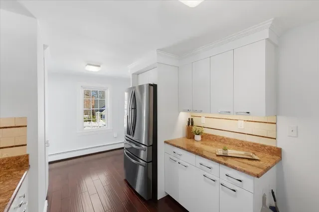 $1,050,000 | 14 Eldridge Place, Westwood, MA 02090