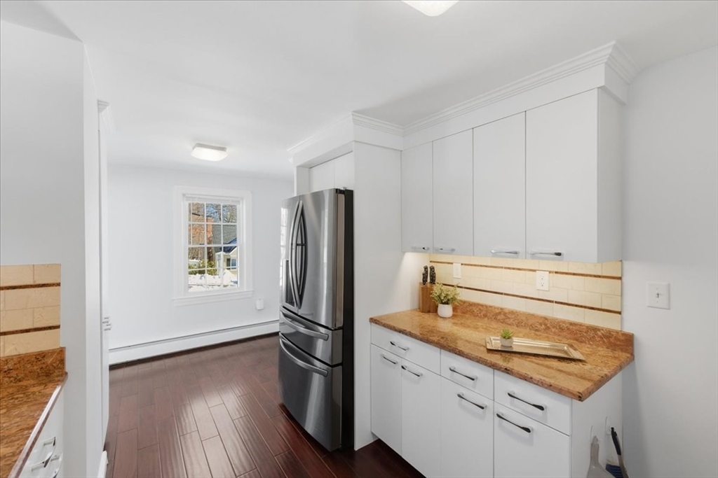 14 Eldridge Place Westwood, MA 02090 - Photo 7 of 42