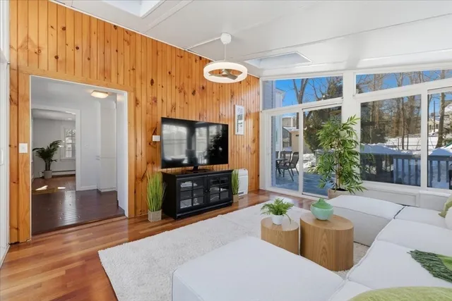 $1,050,000 | 14 Eldridge Place, Westwood, MA 02090