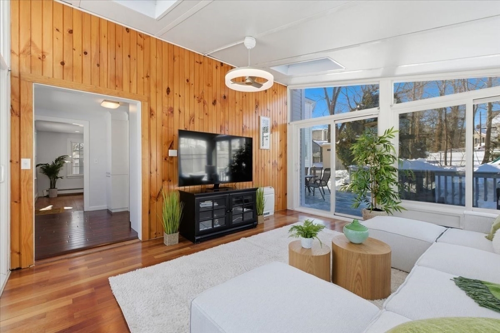 14 Eldridge Place Westwood, MA 02090 - Photo 9 of 42