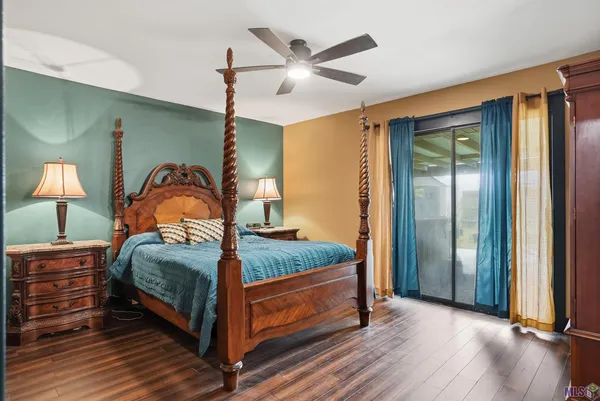 $310,000 | 307 Wayside Drive, Houma, LA 70360