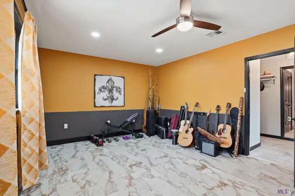 $310,000 | 307 Wayside Drive, Houma, LA 70360