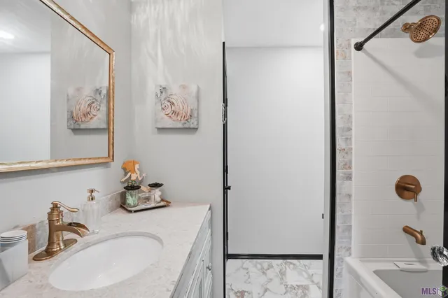 $333,000 | 307 Wayside Drive, Houma, LA 70360