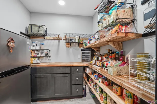 $333,000 | 307 Wayside Drive, Houma, LA 70360