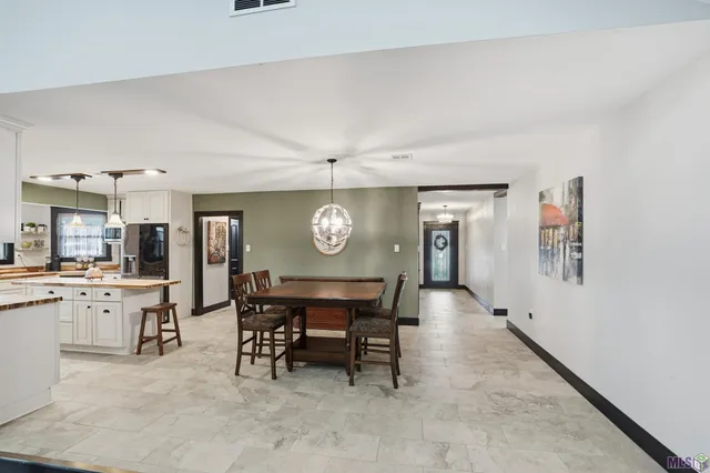 $333,000 | 307 Wayside Drive, Houma, LA 70360