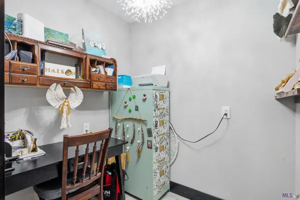 $310,000 | 307 Wayside Drive, Houma, LA 70360