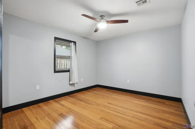 $333,000 | 307 Wayside Drive, Houma, LA 70360