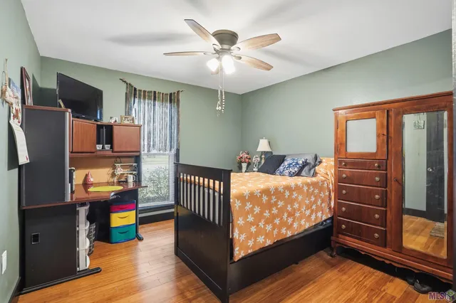 $333,000 | 307 Wayside Drive, Houma, LA 70360