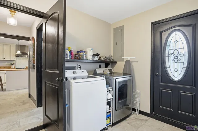 $333,000 | 307 Wayside Drive, Houma, LA 70360