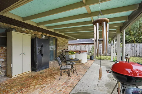 $310,000 | 307 Wayside Drive, Houma, LA 70360