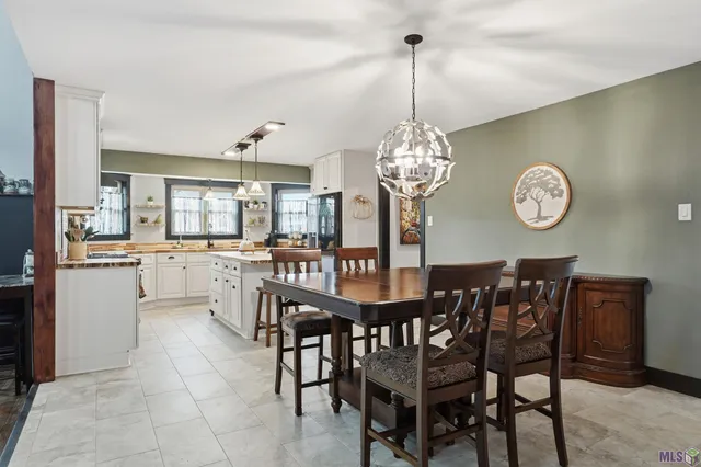 $333,000 | 307 Wayside Drive, Houma, LA 70360