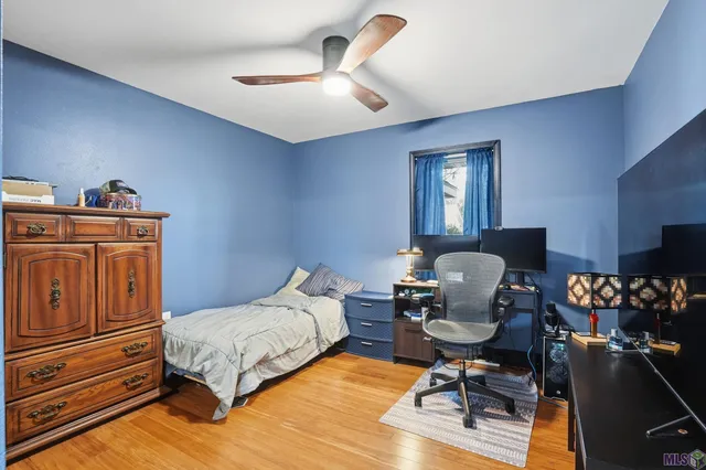 $333,000 | 307 Wayside Drive, Houma, LA 70360