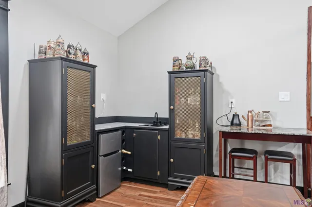 $333,000 | 307 Wayside Drive, Houma, LA 70360