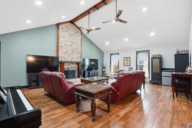 $333,000 | 307 Wayside Drive, Houma, LA 70360