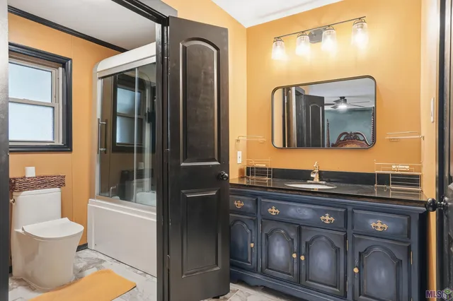 $333,000 | 307 Wayside Drive, Houma, LA 70360