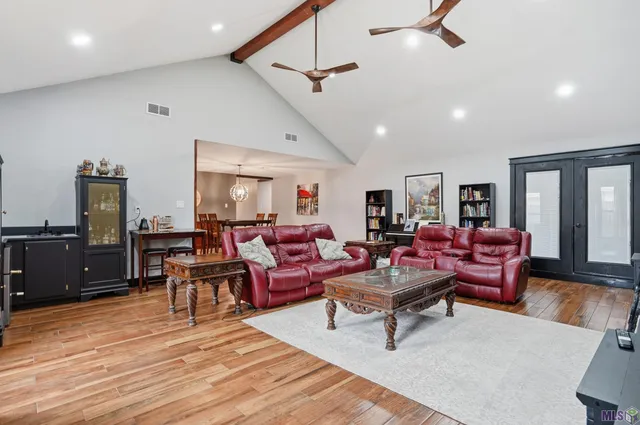 $333,000 | 307 Wayside Drive, Houma, LA 70360