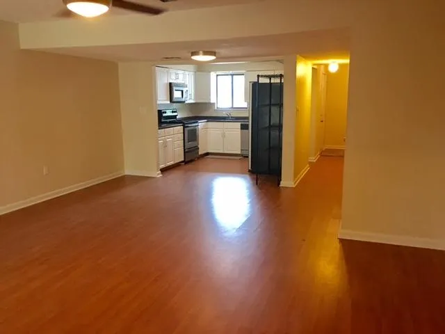 $1,550 | 1710 Brighton Cove, Unit C, Fort Walton Beach, FL 32547