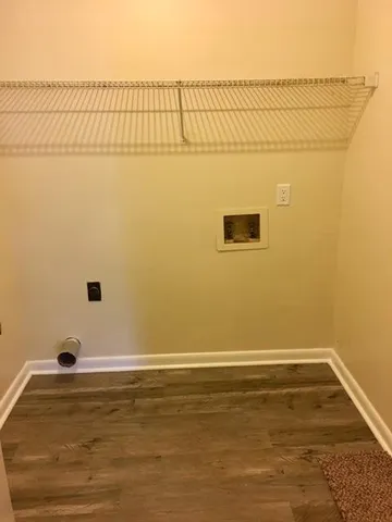 $1,550 | 1710 Brighton Cove, Unit C, Fort Walton Beach, FL 32547