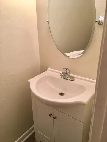 $1,550 | 1710 Brighton Cove, Unit C, Fort Walton Beach, FL 32547