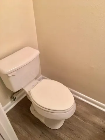 $1,550 | 1710 Brighton Cove, Unit C, Fort Walton Beach, FL 32547