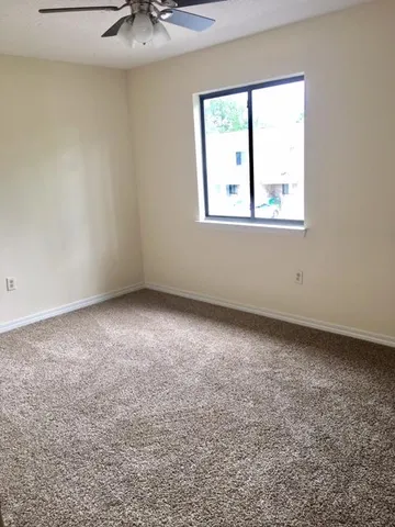 $1,550 | 1710 Brighton Cove, Unit C, Fort Walton Beach, FL 32547