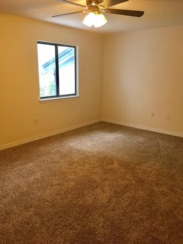 $1,550 | 1710 Brighton Cove, Unit C, Fort Walton Beach, FL 32547