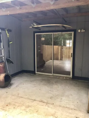 $1,550 | 1710 Brighton Cove, Unit C, Fort Walton Beach, FL 32547