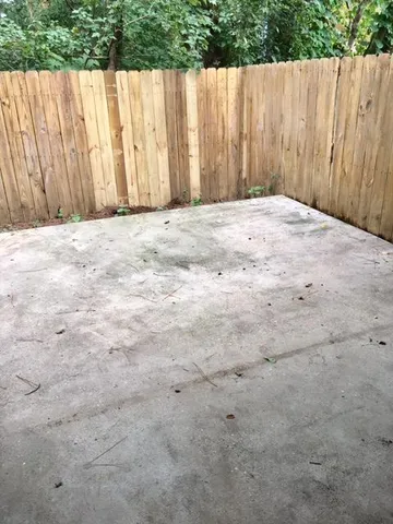 $1,550 | 1710 Brighton Cove, Unit C, Fort Walton Beach, FL 32547