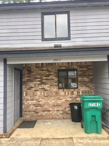 $1,550 | 1710 Brighton Cove, Unit C, Fort Walton Beach, FL 32547