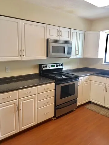 $1,550 | 1710 Brighton Cove, Unit C, Fort Walton Beach, FL 32547