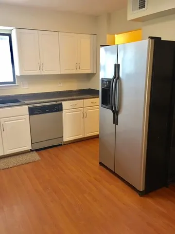 $1,550 | 1710 Brighton Cove, Unit C, Fort Walton Beach, FL 32547