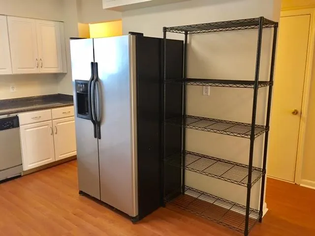 $1,550 | 1710 Brighton Cove, Unit C, Fort Walton Beach, FL 32547