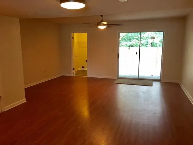 $1,550 | 1710 Brighton Cove, Unit C, Fort Walton Beach, FL 32547