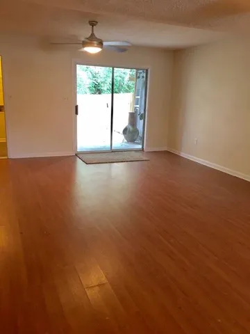 $1,550 | 1710 Brighton Cove, Unit C, Fort Walton Beach, FL 32547