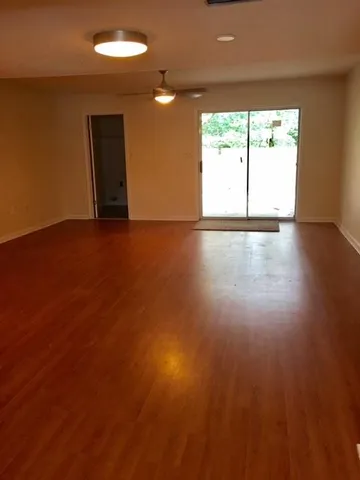 $1,550 | 1710 Brighton Cove, Unit C, Fort Walton Beach, FL 32547