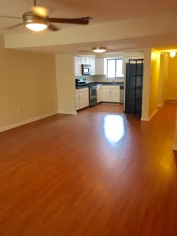 $1,550 | 1710 Brighton Cove, Unit C, Fort Walton Beach, FL 32547