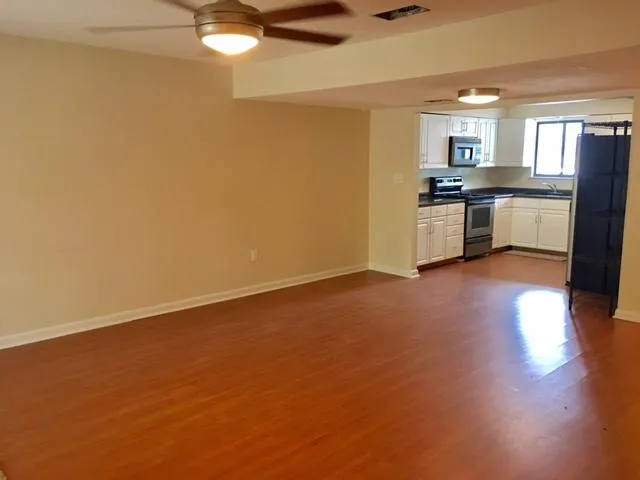 $1,550 | 1710 Brighton Cove, Unit C, Fort Walton Beach, FL 32547