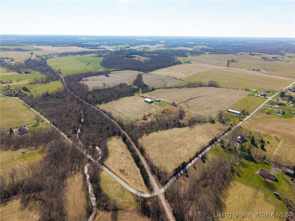 Tract 7 South Bata Road Salem, IN 47167 - Photo 7 of 11 Gallery Image 7