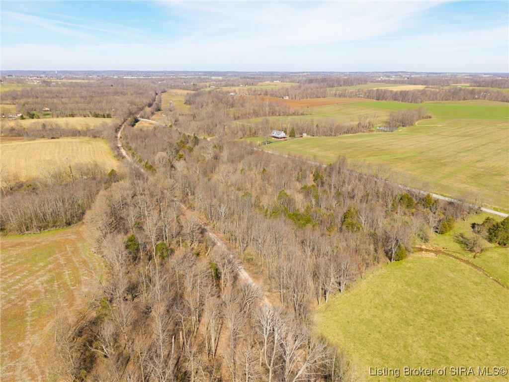 Tract 7 South Bata Road Salem, IN 47167 - Photo 8 of 11 Gallery Image 8