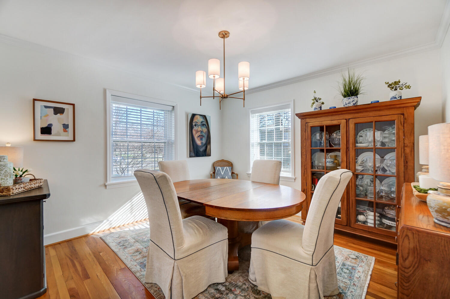 431 Dover Road Springfield, OH 45504 - Photo 12 of 45 Gallery Image 12