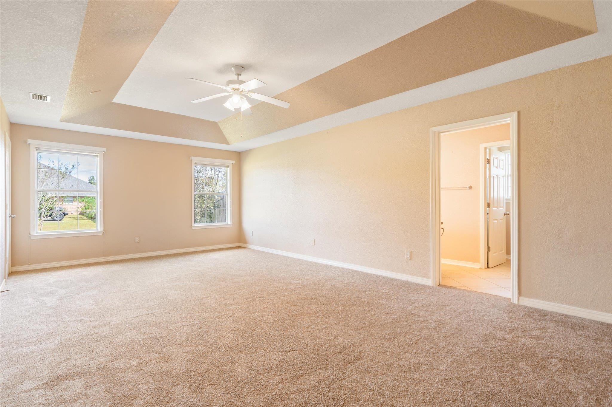 2453 Hickory Street South Foley, AL 36535 - Photo 10 of 22