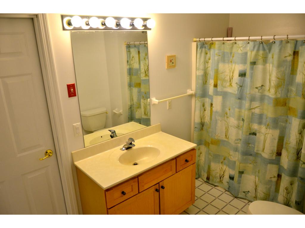 366 Meadowrun Road, Unit 366 Williston, VT 05495 - Photo 22 of 27