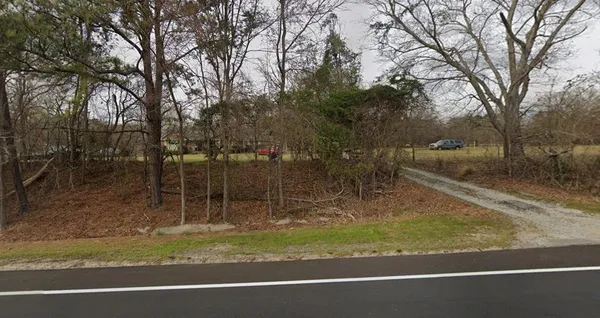 $3,607,500 | 7593 Beaver Run Road, Midland, GA 31820