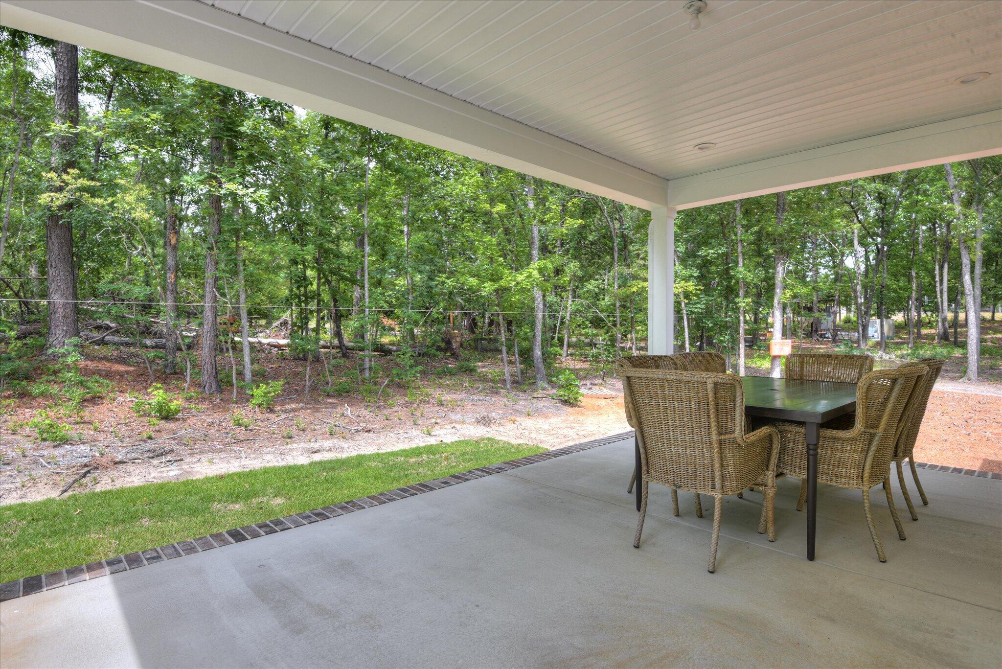 272 Old Barnwell Road Aiken, SC 29803 - Photo 24 of 26