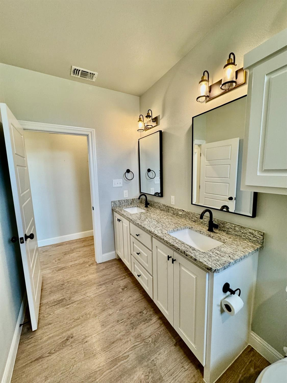 5607 117th Street Lubbock, TX 79424 - Photo 22 of 30 Photo 22